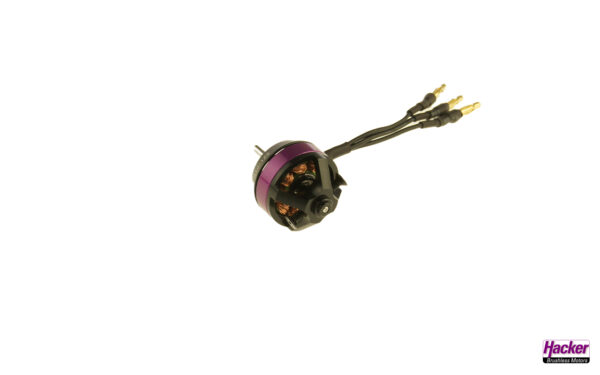 A10-12S-kv2900-97100006_b_1 A10-12S-kv2900-97100006_b_1