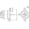 A10-12S-kv2900-97100006_b_3 A10-12S-kv2900-97100006_b_3