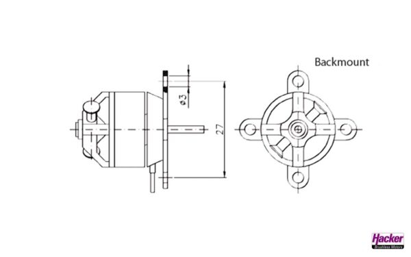 A10-12S-kv2900-97100006_b_3 A10-12S-kv2900-97100006_b_3