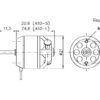 A10-12S-kv2900-97100006_b_4 A10-12S-kv2900-97100006_b_4