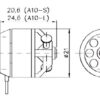 A10-12S-kv2900-97100006_b_5 A10-12S-kv2900-97100006_b_5