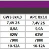 A10-9L-kv1700-97100009_b_2