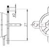 A10-9L-kv1700-97100009_b_3