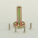 Prop-Befestigungs-Welle-fuer-A100-A200-37300009_b_0