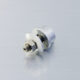 Prop-Adapter-2-0-5mm-11317800_b_0