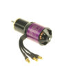 A20-8XL-4-4-1-EVO-kv1500-97800039_b_1 A20-8XL-4-4-1-EVO-kv1500-97800039_b_1