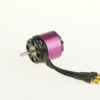 A20-12-L-10-Pole-EVO-kv2100-97800017_b_0