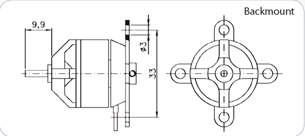 A20-12-L-10-Pole-EVO-kv2100-97800017_b_2