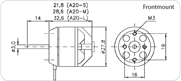 A20-12-L-10-Pole-EVO-kv2100-97800017_b_3