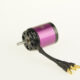 A20-8XL-EVO-kv1500-27800010_b_0