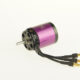 A20-6-XL-8-Pole-EVO-kv3500-97800009_b_0