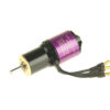A20-8XL-4-4-1-EVO-kv1500-97800039_b_0 A20-8XL-4-4-1-EVO-kv1500-97800039_b_0