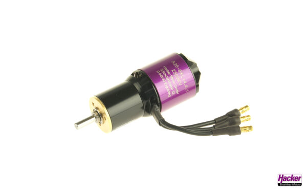 A20-8XL-4-4-1-EVO-kv1500-97800039_b_0 A20-8XL-4-4-1-EVO-kv1500-97800039_b_0