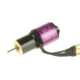 A20-8XL-4-4-1-EVO-kv1500-97800039_b_0