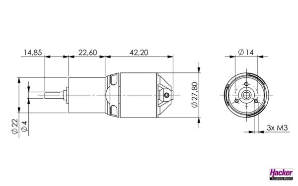 A20-6-XL-10-Pole-EVO-kv2500-4-4-1-97800029_b_1 A20-6-XL-10-Pole-EVO-kv2500-4-4-1-97800029_b_1