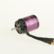 A20-6-XL-10-Pole-EVO-kv2500-97800019_b_0