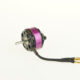 A20-50-S-EVO-kv1088-97800001_b_0