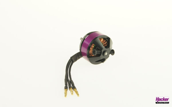 A20-50-S-EVO-kv1088-97800001_b_1