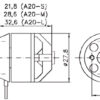 A20-50-S-EVO-kv1088-97800001_b_3