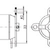 A20-50-S-EVO-kv1088-97800001_b_4