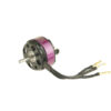 A20-34-S-EVO-kv1500-97800002_b_0 A20-34-S-EVO-kv1500-97800002_b_0
