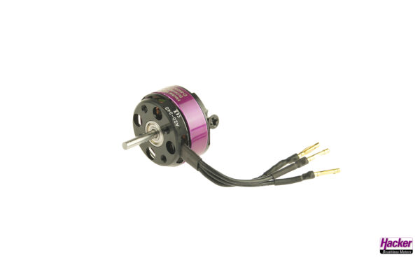 A20-34-S-EVO-kv1500-97800002_b_0 A20-34-S-EVO-kv1500-97800002_b_0