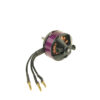A20-34-S-EVO-kv1500-97800002_b_1 A20-34-S-EVO-kv1500-97800002_b_1
