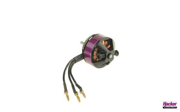 A20-34-S-EVO-kv1500-97800002_b_1 A20-34-S-EVO-kv1500-97800002_b_1