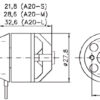 A20-34-S-EVO-kv1500-97800002_b_4 A20-34-S-EVO-kv1500-97800002_b_4