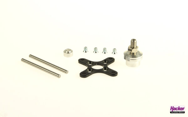 A20-12-L-10-Pole-EVO-kv2100-97800017_b_4 A20-12-L-10-Pole-EVO-kv2100-97800017_b_4