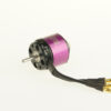 A20-22-L-EVO-kv924-97800007_b_0 A20-22-L-EVO-kv924-97800007_b_0