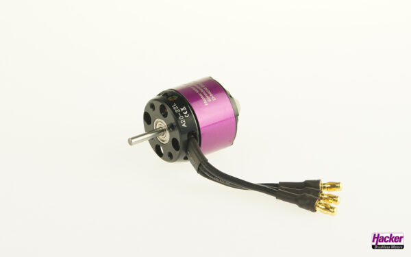 A20-22-L-EVO-kv924-97800007_b_0 A20-22-L-EVO-kv924-97800007_b_0