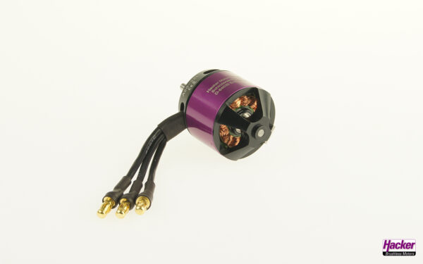 A20-22-L-EVO-kv924-97800007_b_1 A20-22-L-EVO-kv924-97800007_b_1