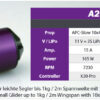 A20-22-L-EVO-kv924-97800007_b_2 A20-22-L-EVO-kv924-97800007_b_2