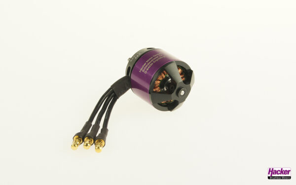 A20-20L-EVO-kv1022-97800006_b_1