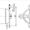 A20-12-L-10-Pole-EVO-kv2100-97800017_b_2