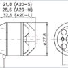 A20-12-L-10-Pole-EVO-kv2100-97800017_b_3