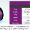 A30-22-S-V4-kv1440-15716111_b_2