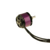A30-12-M-V4-Para-kv1370-15716153_b_0 A30-12-M-V4-Para-kv1370-15716153_b_0