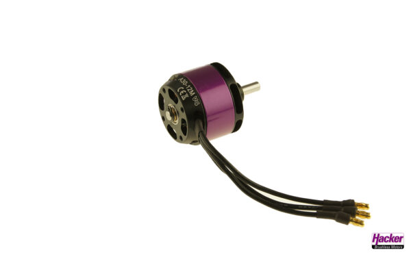 A30-12-M-V4-Para-kv1370-15716153_b_0 A30-12-M-V4-Para-kv1370-15716153_b_0
