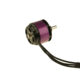 A30-12-M-V4-Para-kv1370-15716153_b_0