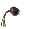 A30-12-M-V4-Para-kv1370-15716153_b_1 A30-12-M-V4-Para-kv1370-15716153_b_1