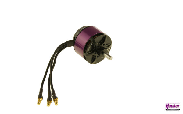 A30-12-M-V4-Para-kv1370-15716153_b_1 A30-12-M-V4-Para-kv1370-15716153_b_1