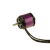 A30-14-L-V4-kv800-15716116_b_0 A30-14-L-V4-kv800-15716116_b_0