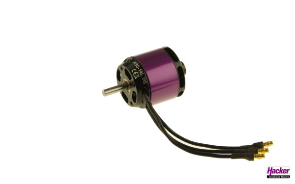 A30-14-L-V4-kv800-15716116_b_0 A30-14-L-V4-kv800-15716116_b_0