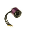 A30-14-L-V4-kv800-15716116_b_1 A30-14-L-V4-kv800-15716116_b_1