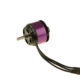 A30-12-M-V4-kv1370-15716113_b_0