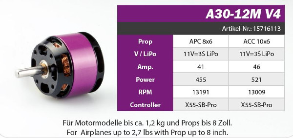 A30-12-M-V4-kv1370-15716113_b_2