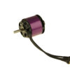 A30-12-L-V4-kv1000-15716114_b_0 A30-12-L-V4-kv1000-15716114_b_0
