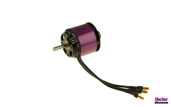 A30-12-L-V4-kv1000-15716114_b_0 A30-12-L-V4-kv1000-15716114_b_0